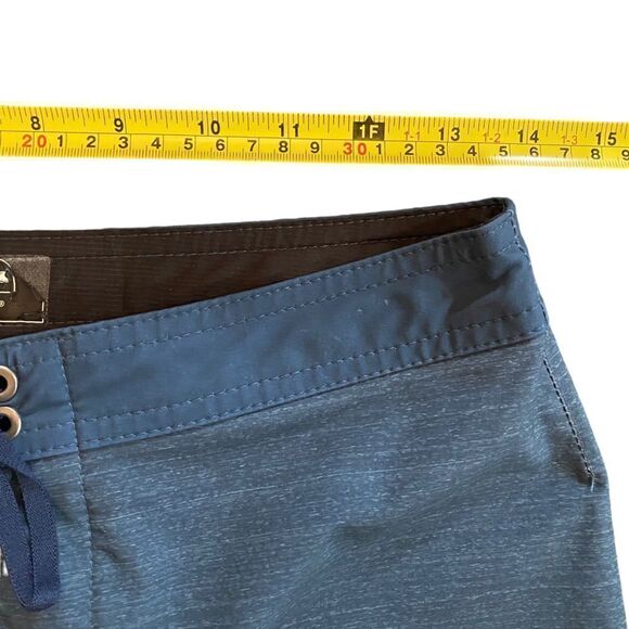 O’Neill hyper freak swimming trunks size 28 - Picture 5 of 6